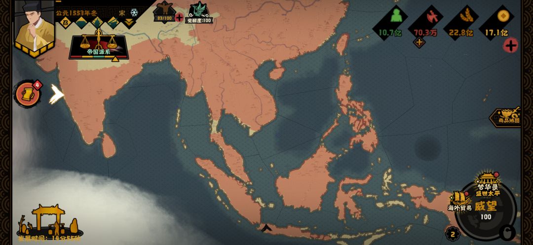选哪个结局更好啊？ 3