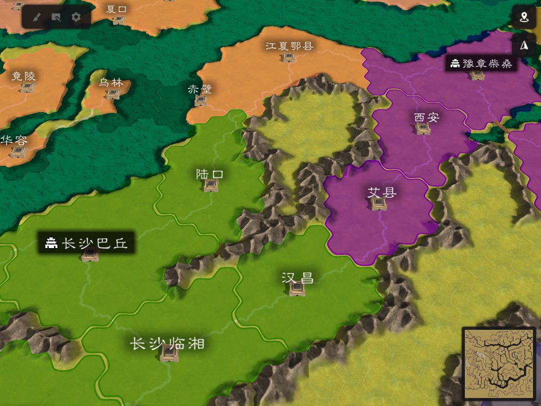 314地图改进版 12