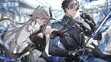 「百年盛典」版本壁纸分享第二期！