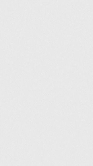 【特勤档案】米莉安 | Miriam