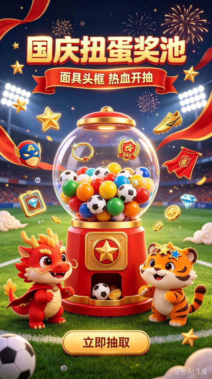 10/1更新公告截图