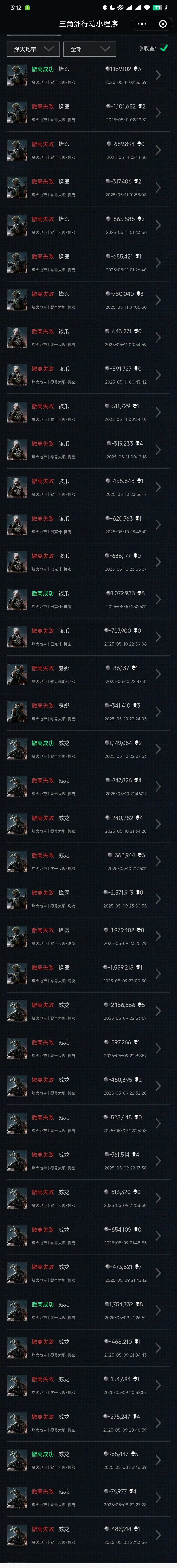 现在机密大坝强度已经这么高了吗 1