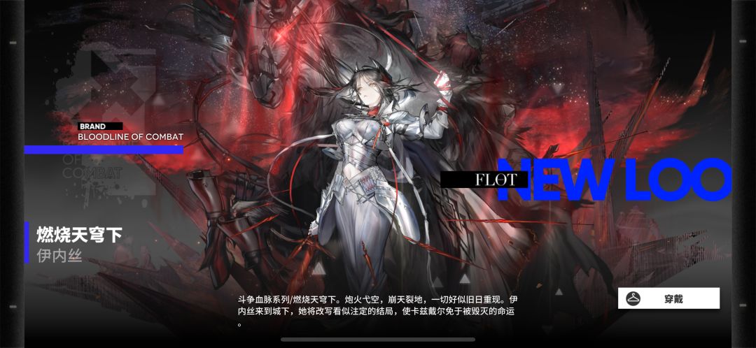 奖品收到,这一路的酸甜辣咸只有自己知道 6