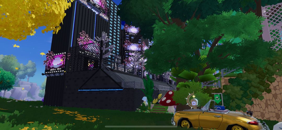 今年目前最震撼 3