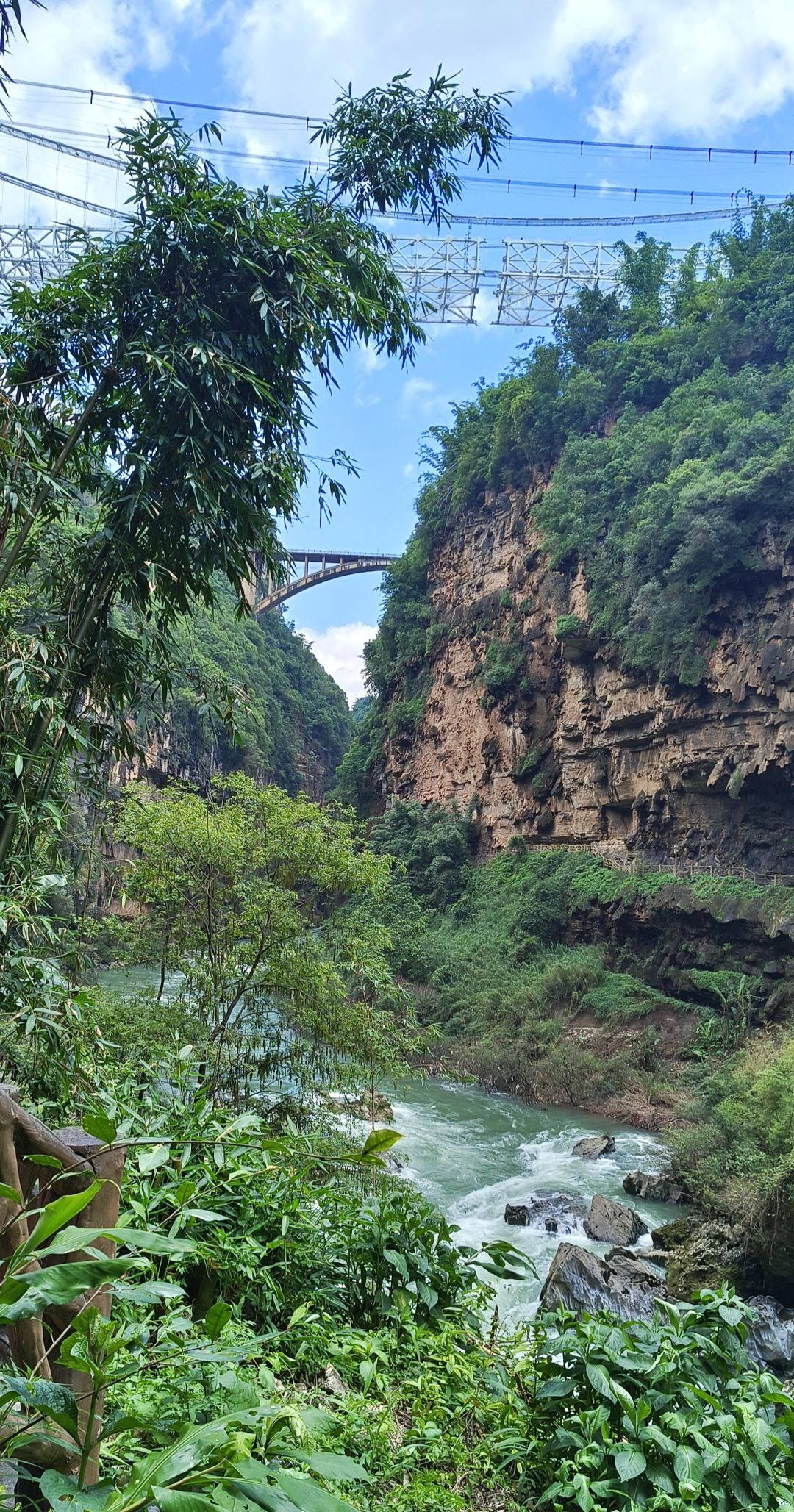 食美 景更美 3
