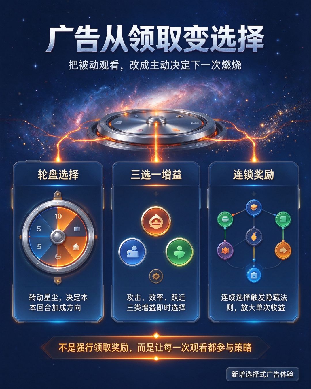 《星核熔炉》v6.6–v6.28 完整更新报告 4