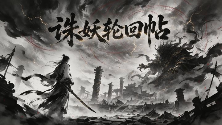 开发者日志#3截图