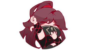 【破晓·人物志】暗黑魅影，杀敌无形——盗贼