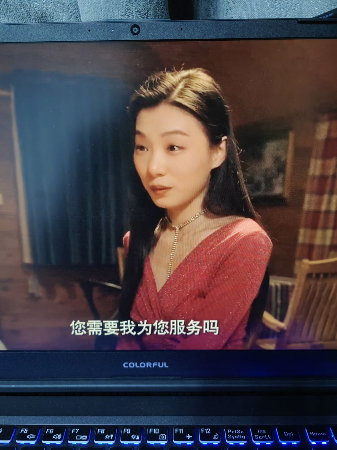 王砍无敌，新人速看截图