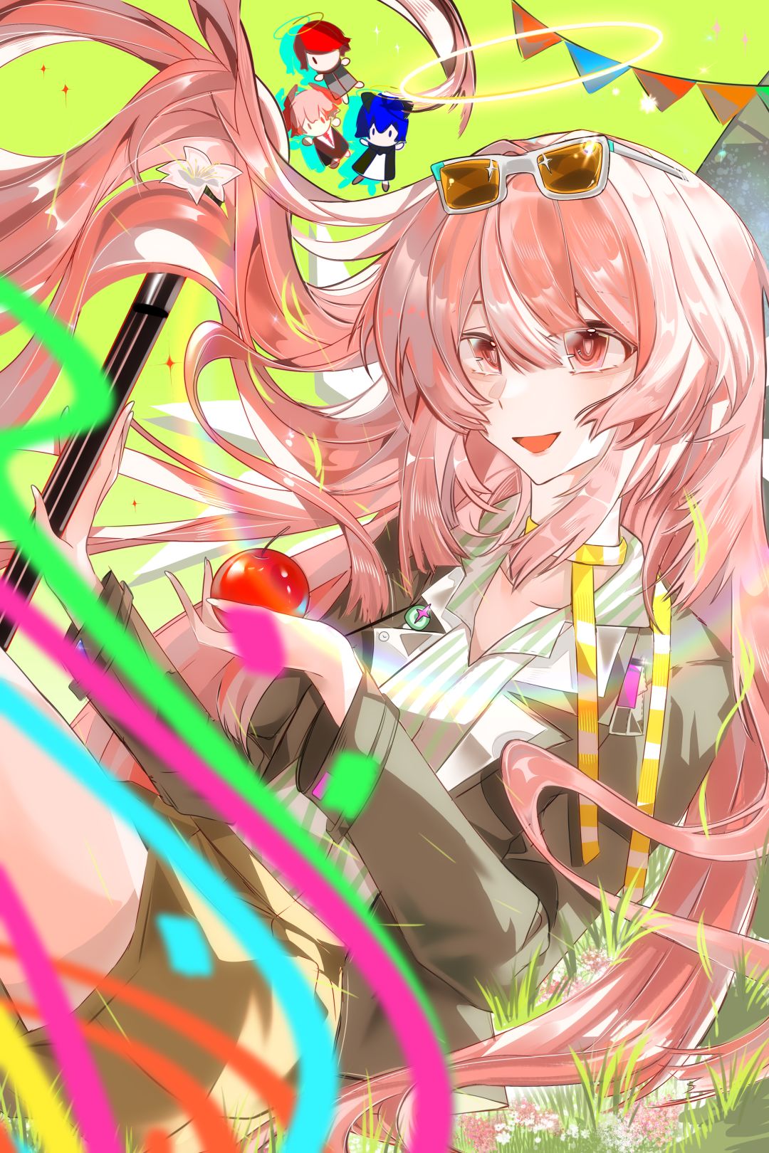 野趣 1