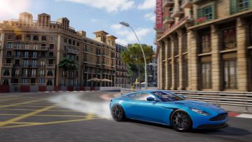 【官方攻略】学好特殊弯道技巧，征服五星赛道！