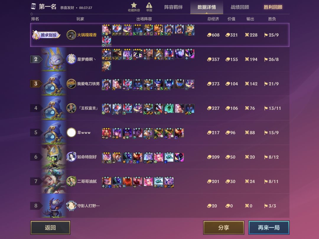 你永远可以相信新模式!!!! 2