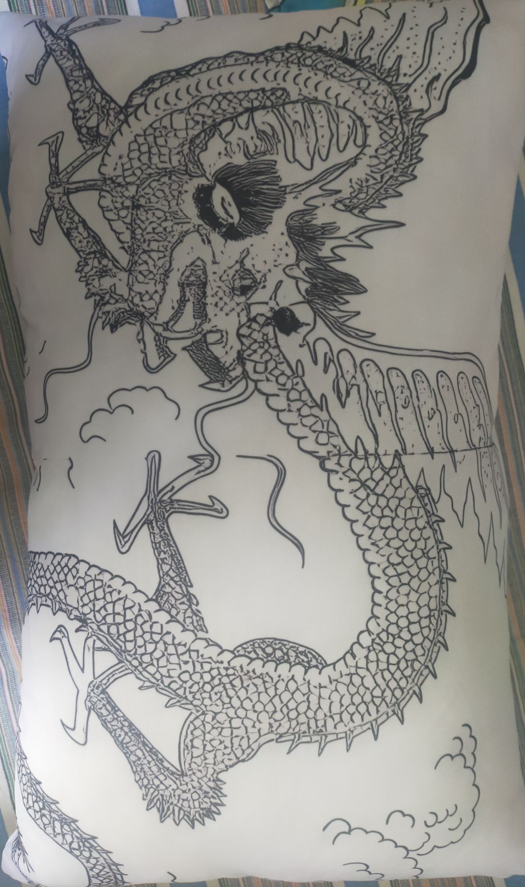 你就说是不是两面都是庚辰吧 2