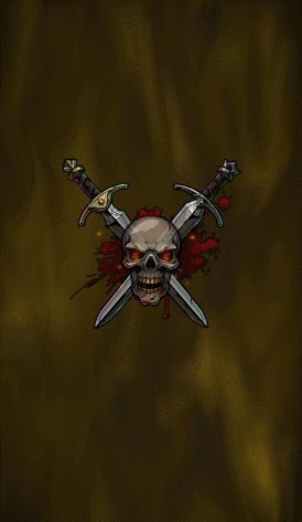 角色技能改动丨圣杜拉斯