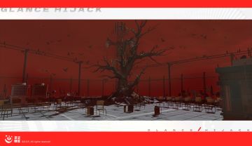 命运弈手 | 联合会