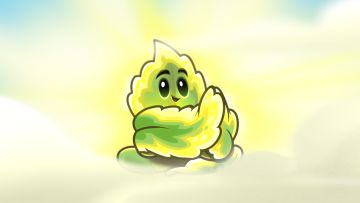 【前瞻】新植物-阳光鼠尾草