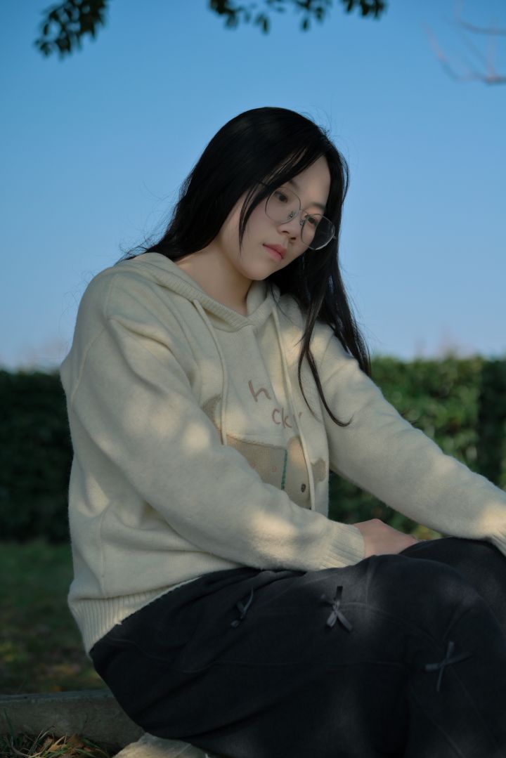 感觉咋都拍不好截图
