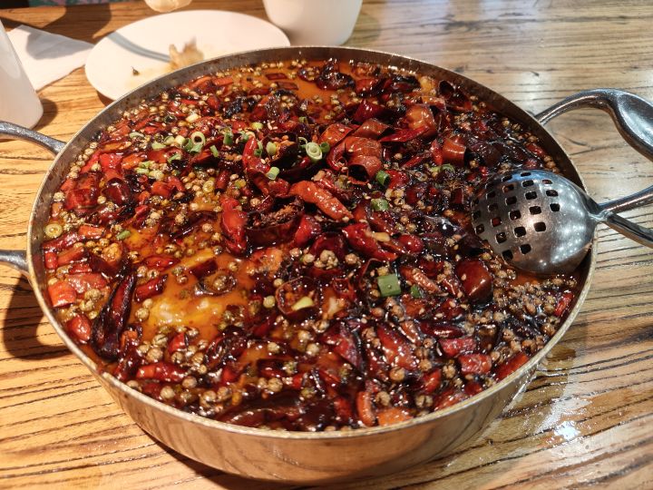求助🆘为什么有的大臣莫名其妙截图