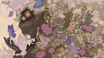 她们，可以在实验室深耕科研，可以在赛场上摘得金牌，可以在太空中触碰“星辰”……
她们的能量，没有极限。她们的闪耀，不被定义。
3·8国际劳动妇女节到来之际，祝每一位女性节日快乐！
#妇女节##第五人格定格不定义#