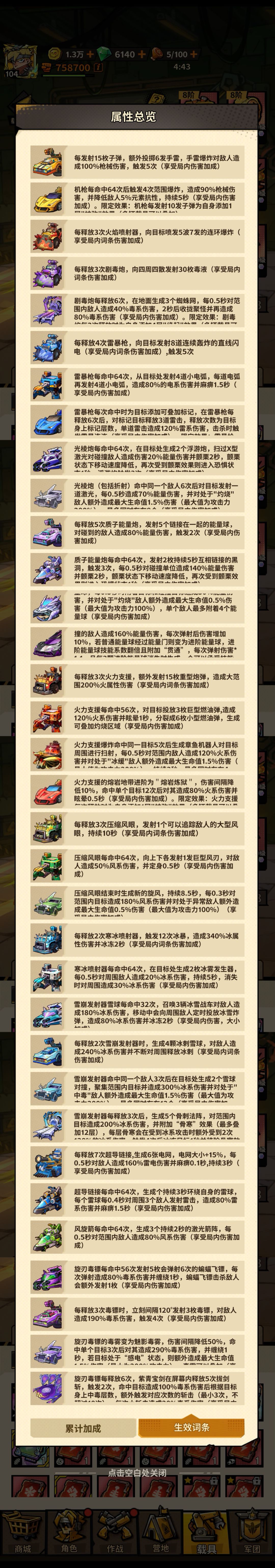 300天留念 3