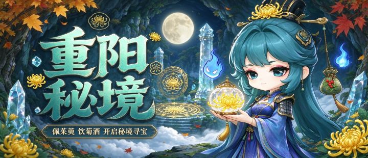【兑换码】收集了近期可用的兑换码,已标明截止时间截图