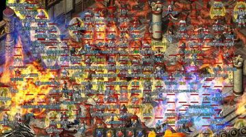 🥇🥇传奇精选：今天聊聊《虎符传奇》你不知道的内部秘密！（近期攻略精选合集）