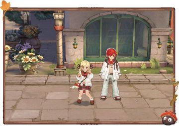 黑市红色头饰大变样！15期冒险通行证爆料