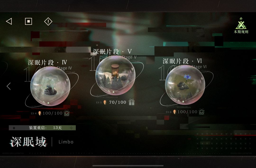 入坑一个多月， 感觉还挺不错 2