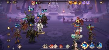 发个200层半逃课思路