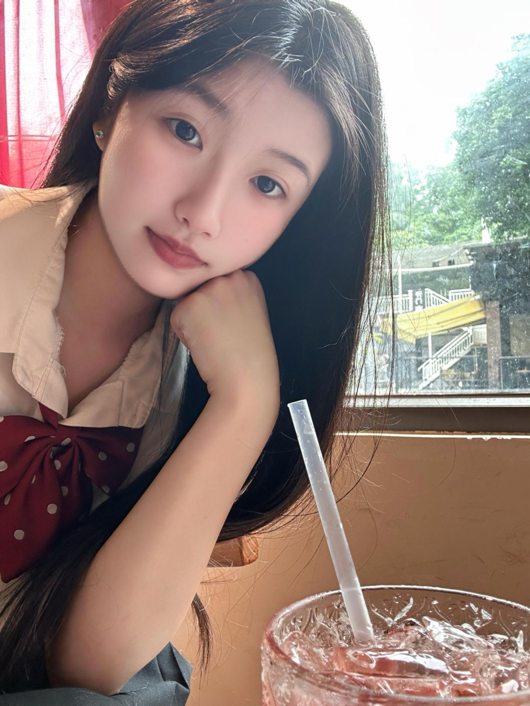 新人求互帮,一起互绑吗?不是攻略! 1