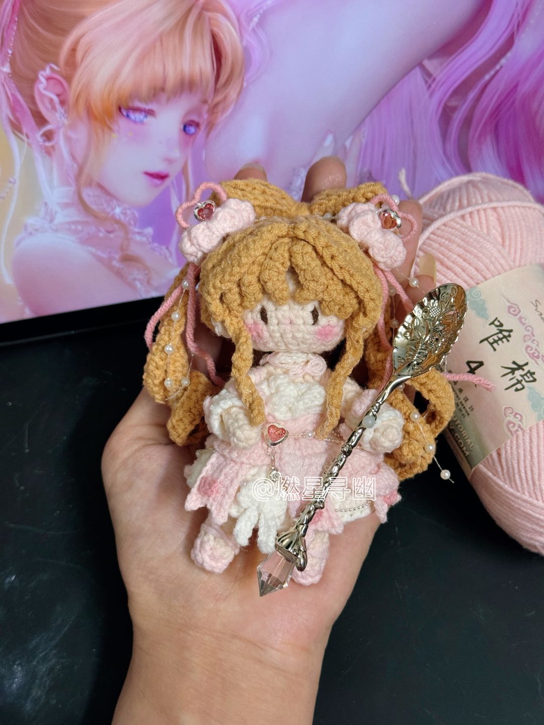 人,进来看独角兽 1