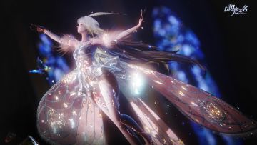 没有不爱的义务——