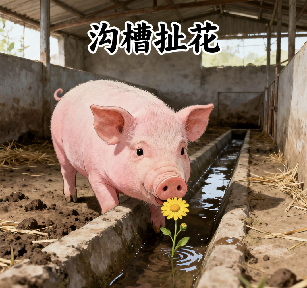 守卫剑阁0-70攻略（25年11月不用开刃版） 2