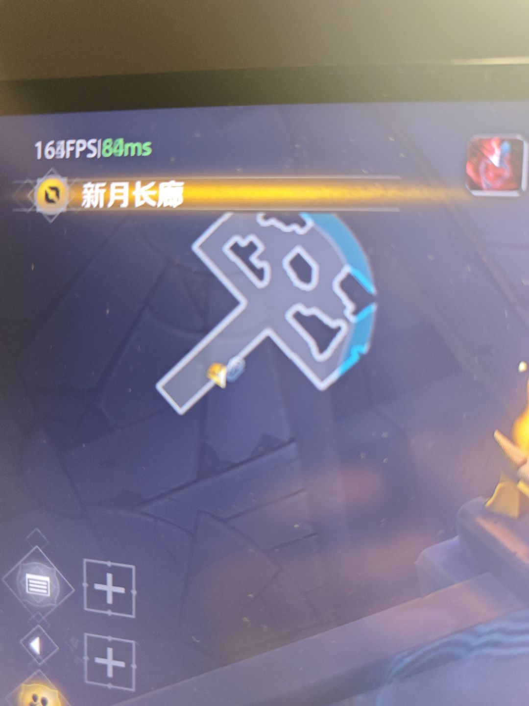 这个赛季不能开启 2