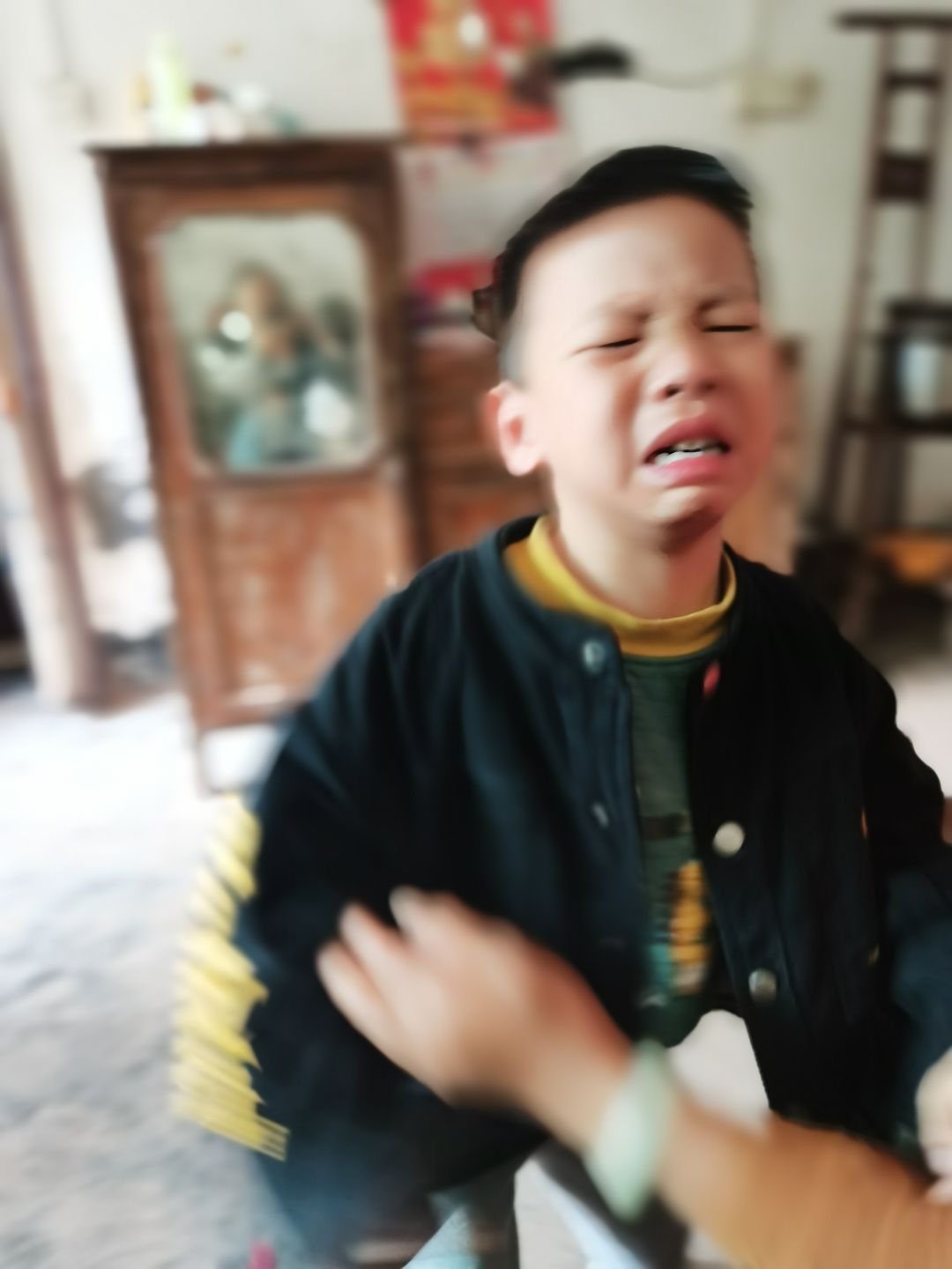 动态图片 1