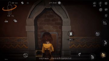 通风管道有什么用？美术表现又优化了啥？快来看看！