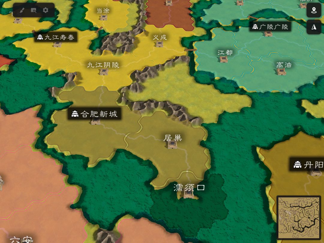 314地图改进版 11