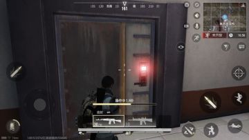 【超凡开发手记】局内交互事件知多少