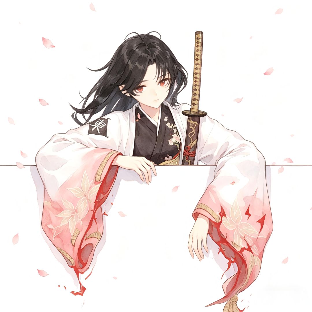 有意义的标题能获得更多赞~ 2