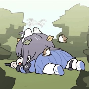 我算了 可再生资源结晶 没算到的大家来给我补充下呗