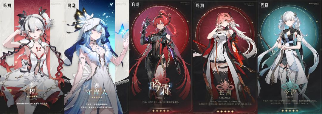 俺又来了 怎么评价3.0 2