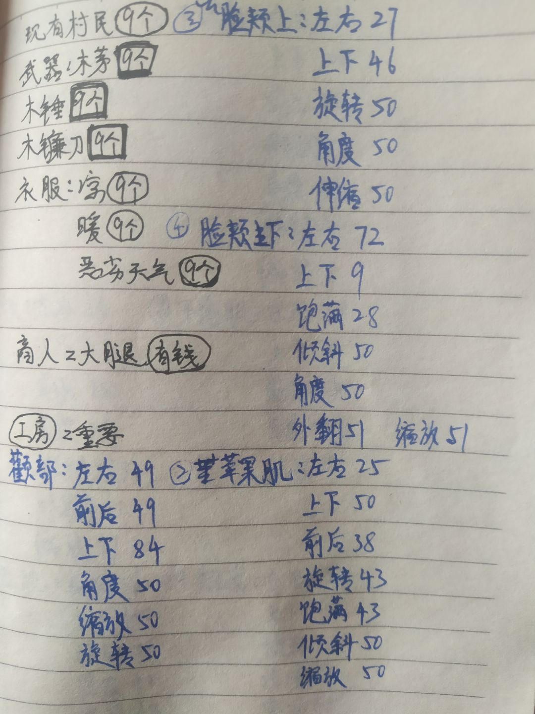 动态图片 2