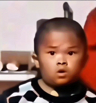 抓不到纯血黑精 1