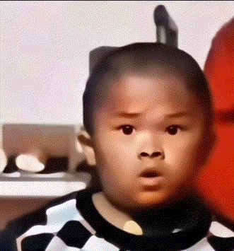 抓不到纯血黑精截图