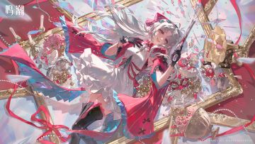 【有奖活动】“宝石”绽放，熠熠生辉，准备迎接新的璀璨时刻。