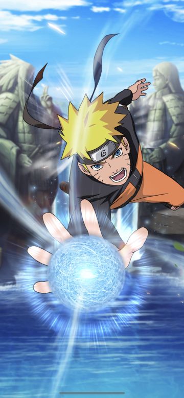 1.角色强度排行，欢迎讨论