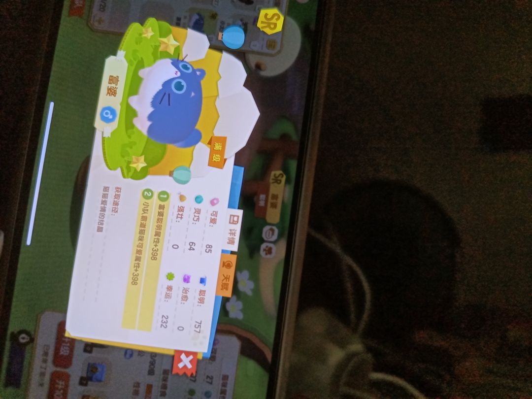 动态图片 4