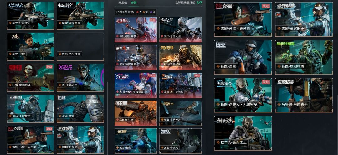 有没有大佬估算一下值多少 2