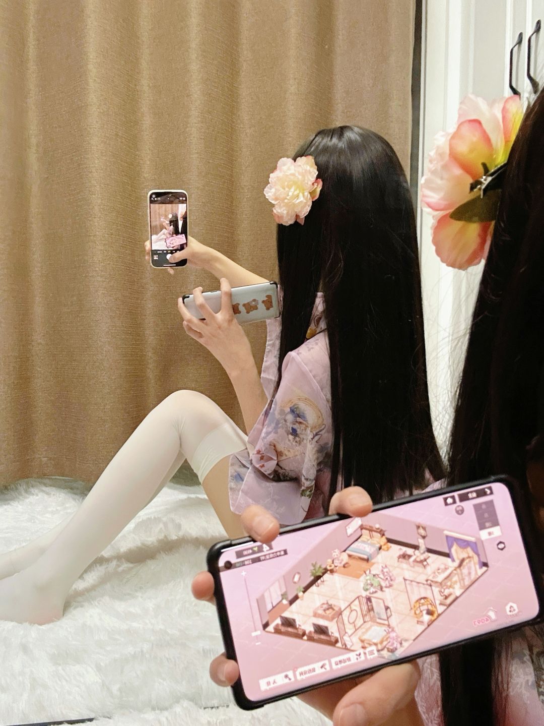 帮我点点赞,蟹蟹 2