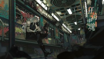 干杯杯优胜冠军火取魔臻品异画「狂焰忠魂」